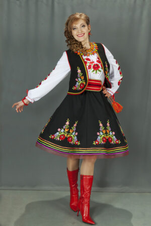 Український національний костюм 79