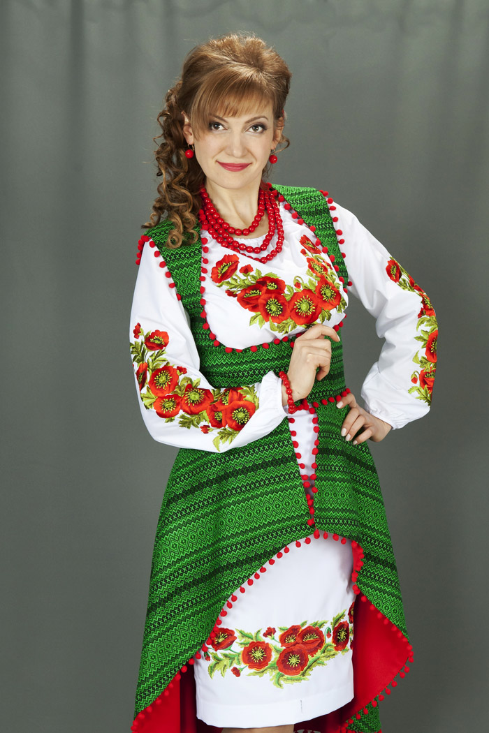 822